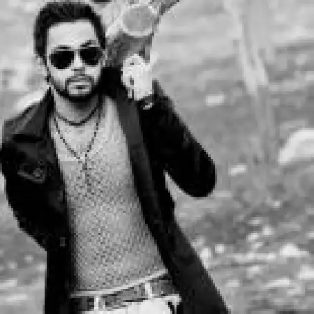 دانلود اهنگ ساسان شاه محمدی ستاره