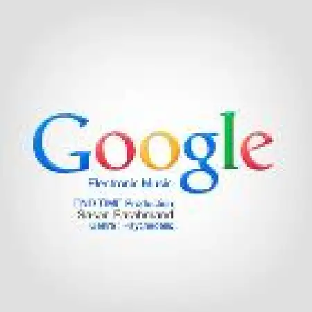 دانلود اهنگ ساسان فرهمند گوگل