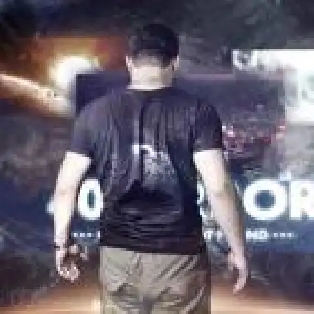 دانلود اهنگ ساسان فرهمند باقر