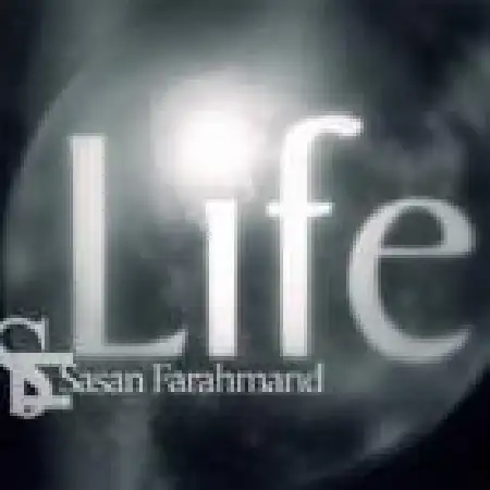 دانلود اهنگ ساسان فرهمند Life