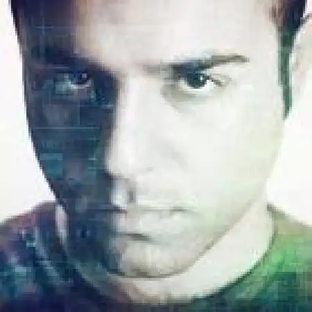 دانلود اهنگ ساسان فرهمند Bombard