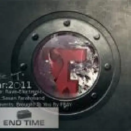 دانلود اهنگ ساسان فرهمند T