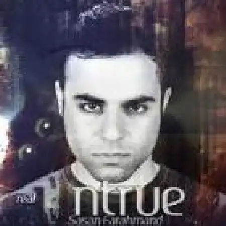 دانلود اهنگ ساسان فرهمند Untrue