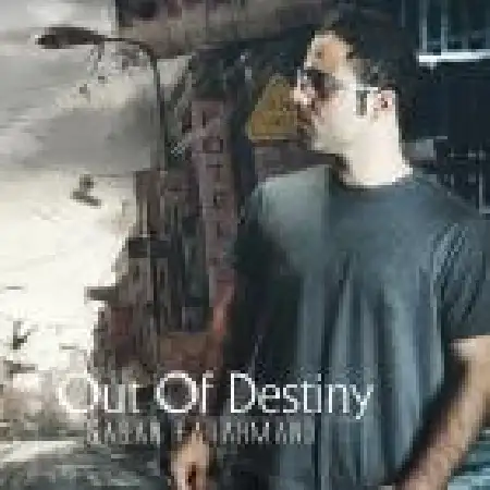 دانلود اهنگ ساسان فرهمند Out Of Destiny