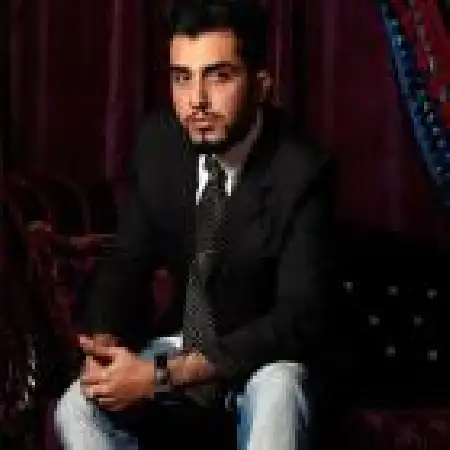 دانلود اهنگ ساشا زیبای خفته