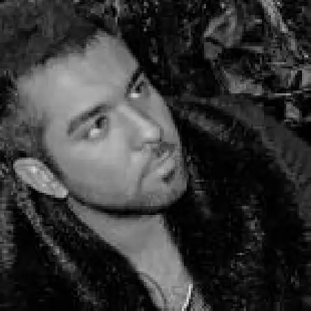 دانلود آلبوم تک اهنگ ها از سالار آرمات