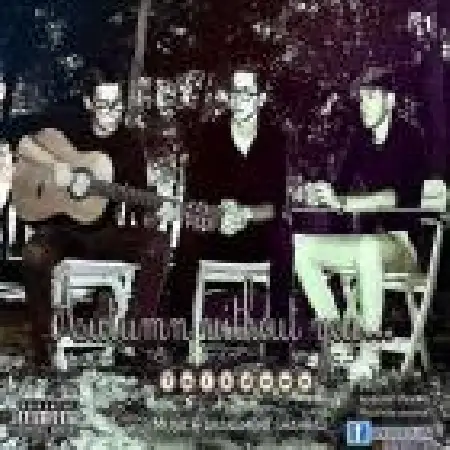 دانلود اهنگ سالار زنگنه بوی بارون