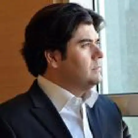 دانلود اهنگ سالار عقیلی ققنوس