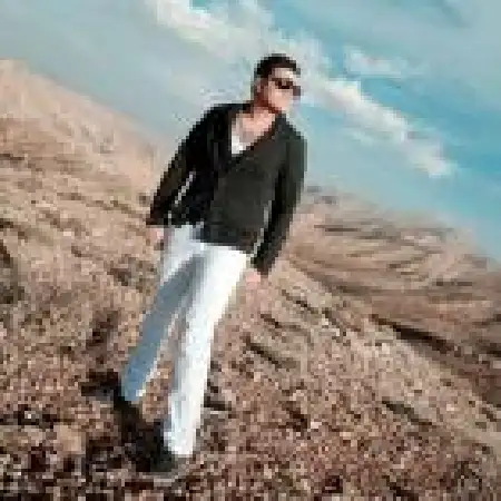 دانلود اهنگ سالار قاضیان کجایی