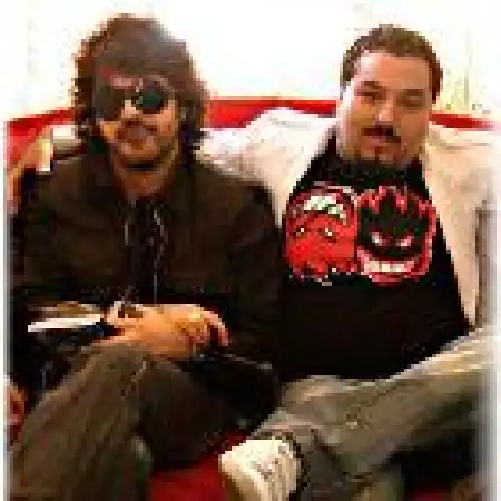 دانلود اهنگ سامان دیگه ما حرفی نداریم با حضور پژمان