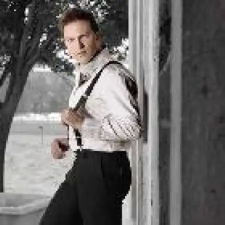 دانلود اهنگ سامان آراسته بی قرار