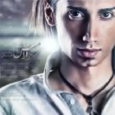 دانلود اهنگ سامان جلیلی آرامش