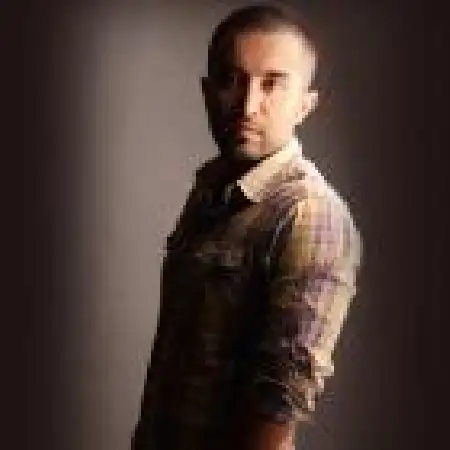 دانلود اهنگ سامان خسروی مرز