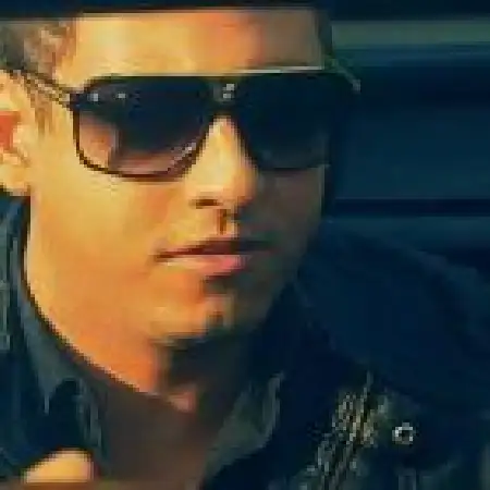 دانلود اهنگ سامان صابری رویای فردا