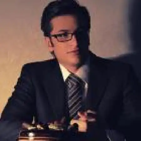 دانلود اهنگ سامان صابری جشن بی تو