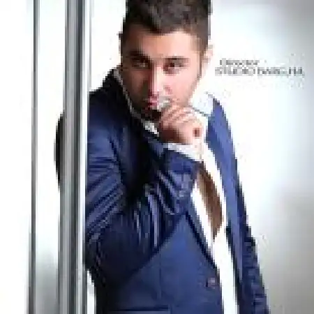 دانلود اهنگ سامان صفری خاطره هات