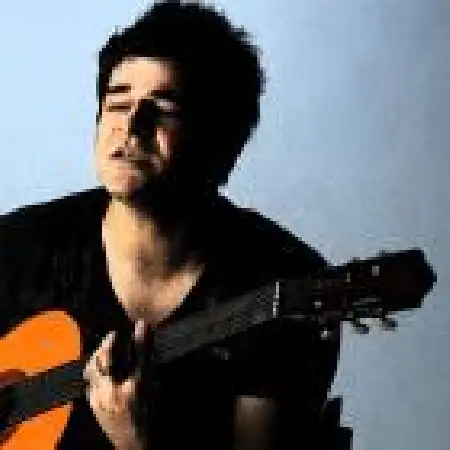 دانلود اهنگ سامان فلاح پور اینجا ابره