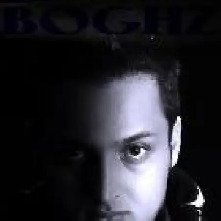 دانلود اهنگ سامان قدمی قسمت