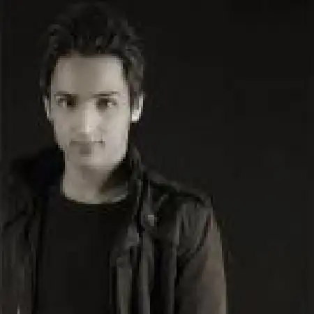 دانلود اهنگ سامان قدمی آخرین وداع