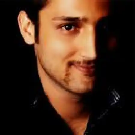 دانلود اهنگ سامان قدمی دیوونه بازی