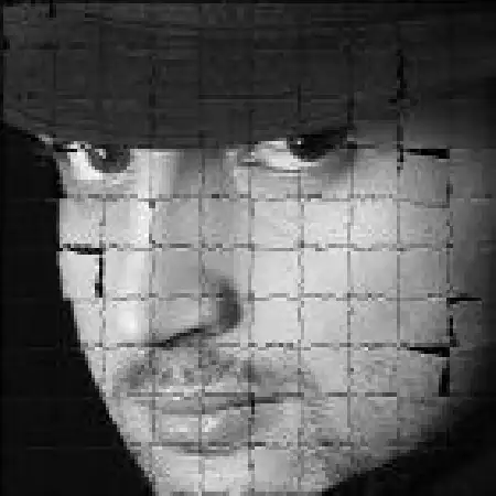 دانلود اهنگ سامان قدمی وقتی نیستی