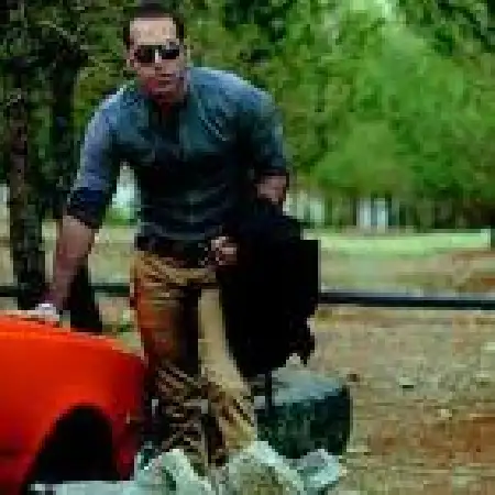 دانلود اهنگ سامان محمدی احساس سردرگم