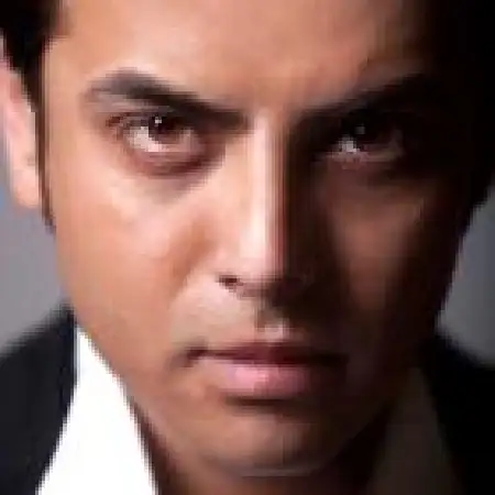 دانلود اهنگ سامان محمد نبی وقتی نیستی