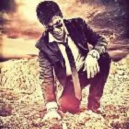 دانلود اهنگ سامان مسعودی نگو از خاطرت رفتم