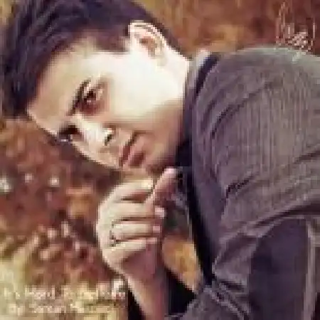 دانلود اهنگ سامان مسعودی باورش سخته