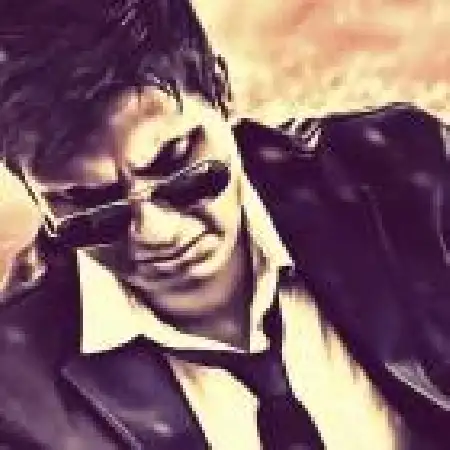 دانلود اهنگ سامان مسعودی روزای پائیزی با حضور پرهام عارف