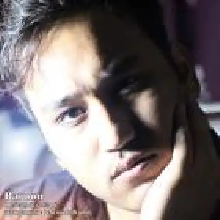 دانلود اهنگ سامی بارون