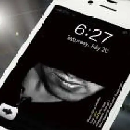 دانلود اهنگ سامی لحظه های تنهایی