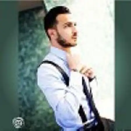 دانلود اهنگ سامی بیگی دلتنگی