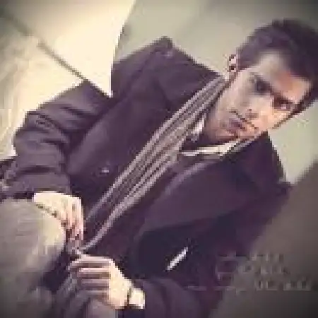 دانلود اهنگ سبحان شرکتی برگرد