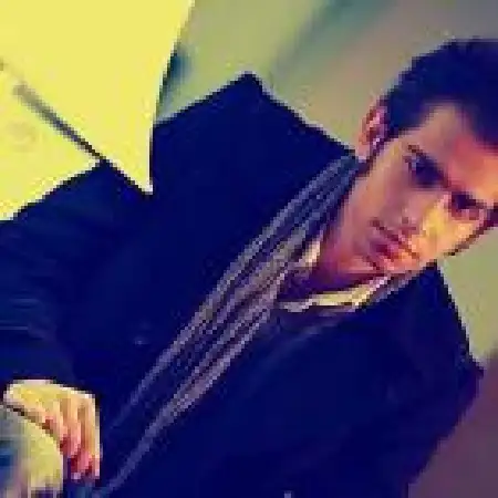 دانلود اهنگ سبحان شرکتی بی خبری