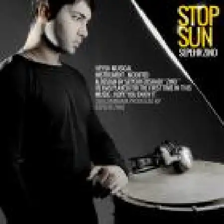 دانلود اهنگ سپهر ارشادی طلوع نکن خورشید