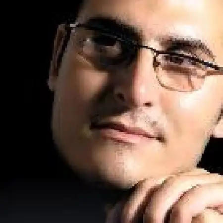 دانلود اهنگ ستار سهرابی آسمون بی کران