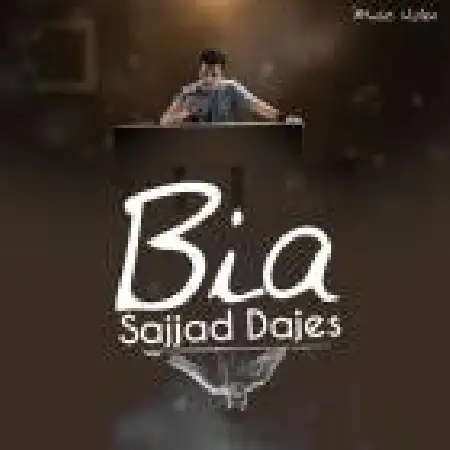 دانلود اهنگ سجاد داجس بیا