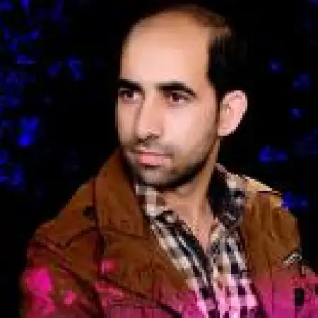 دانلود اهنگ سجاد هژبری مادر