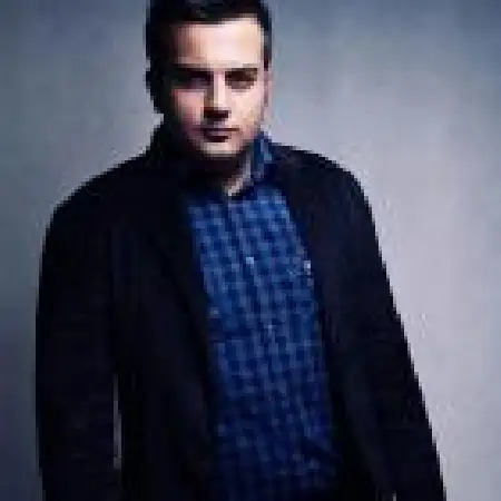 دانلود اهنگ سروش عادل نژاد دنیای من