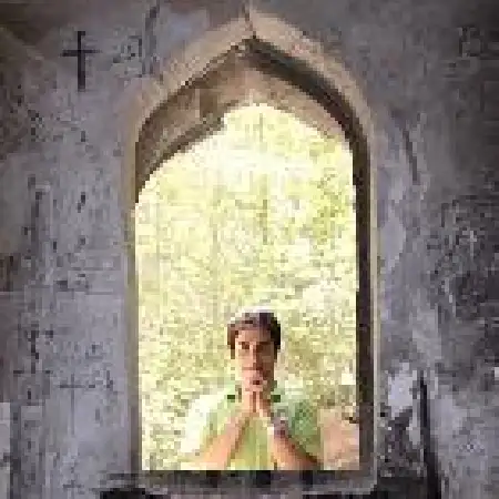 دانلود اهنگ سروش گل محمدی انتخاب