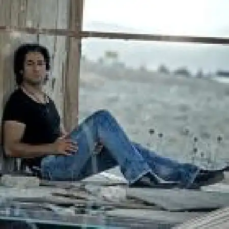 دانلود اهنگ سروش کاظمی حادثه