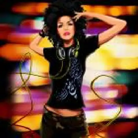 دانلود اهنگ سسور پنت هاوس