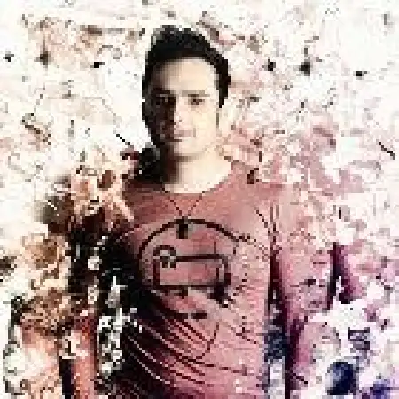 دانلود اهنگ سعید آرمزد رویا