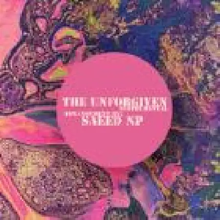 دانلود آلبوم تک اهنگ ها از سعید ان پی