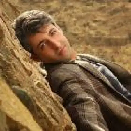 دانلود اهنگ سعید ایمانی غربت با حضور حسام ایمانی