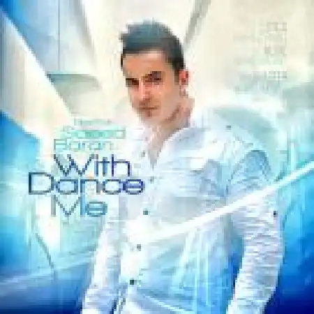 دانلود اهنگ سعید باران با من برقص