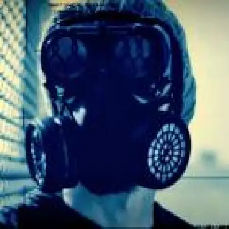 دانلود اهنگ سعید باران قاب عکس