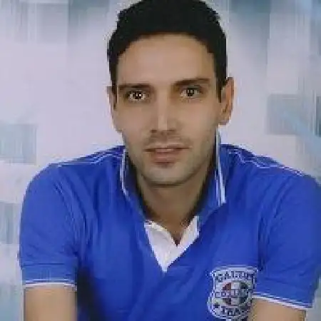 دانلود اهنگ سعید بحیرایی سینه شب