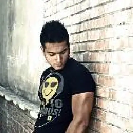 دانلود اهنگ سعید بیدل لی لی به لا لا با حضور محمد نیترو